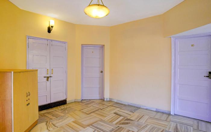 Collection O Gold Valley Formerly Misty Royale