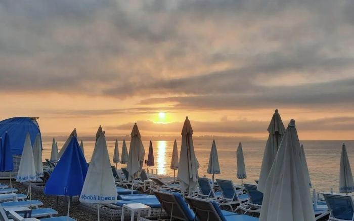Babil Hotel