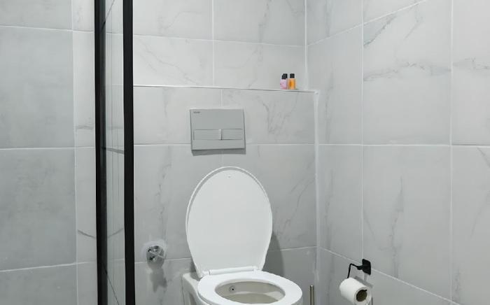 Babil Hotel