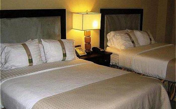 Holiday Inn Laval Montreal By IHG