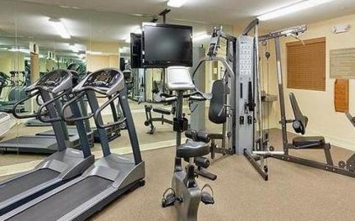 Candlewood Suites Hazleton By IHG