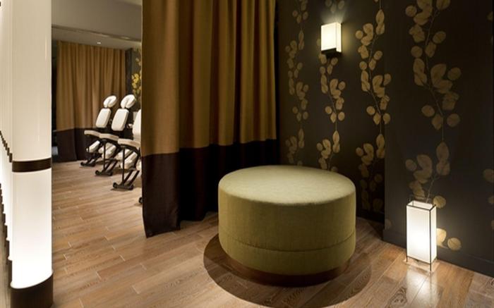 The Green Leaf Niseko Village, Tapestry Collection by Hilton