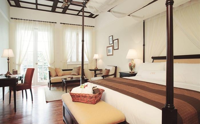 The Green Leaf Niseko Village, Tapestry Collection by Hilton