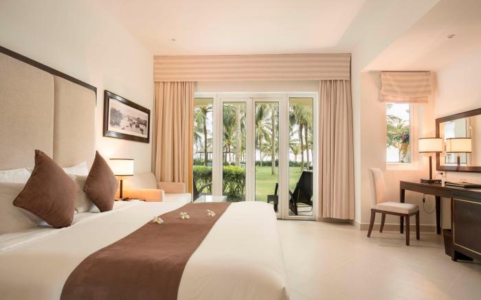 Boutique Hoi An Resort