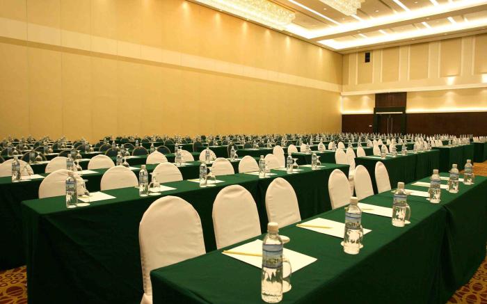 RH Hotel Sibu