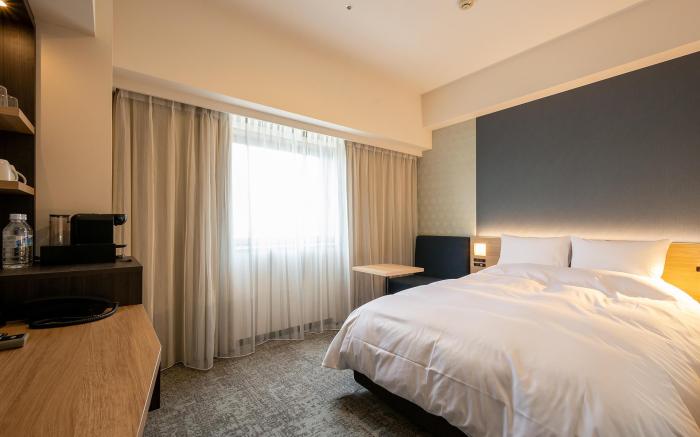 Hotel Kanazawa