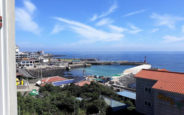 Woorim Hotel