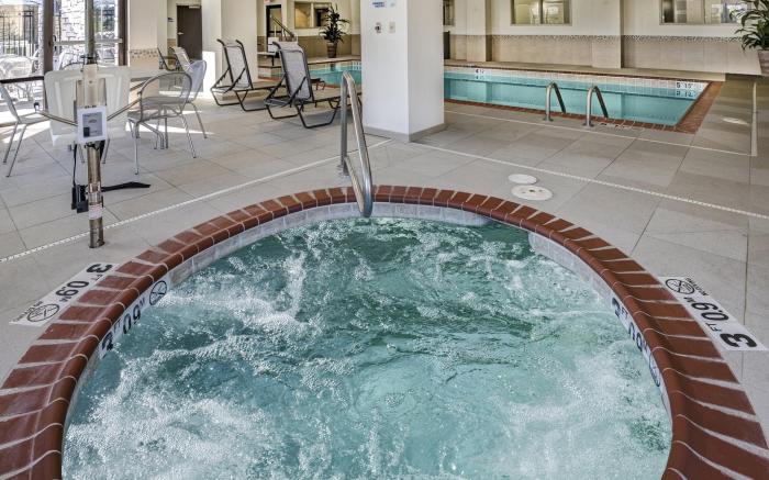Holiday Inn Express Conway By IHG