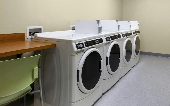 SpringHill Suites by Marriott Durham City View