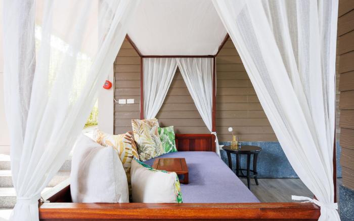 Signature Phuket Resort