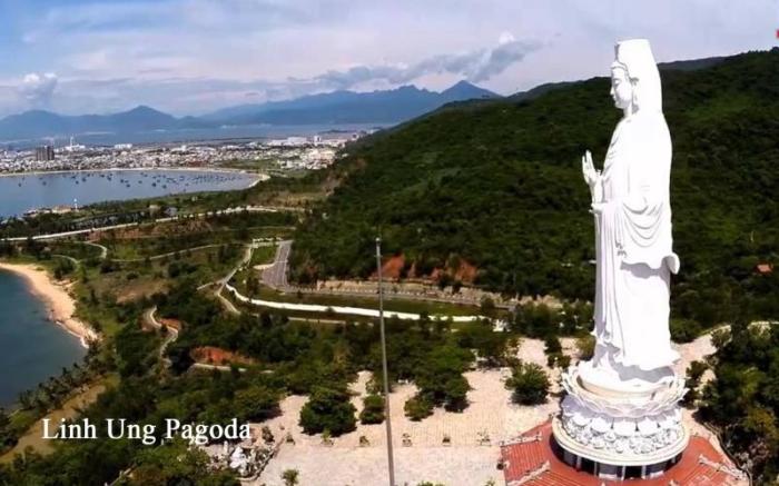 VINH TRUNG PLAZA HOTEL