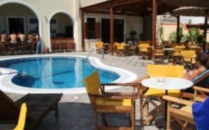 Enjoy Villas
