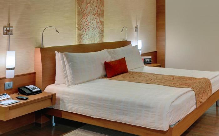 Hyatt Pune