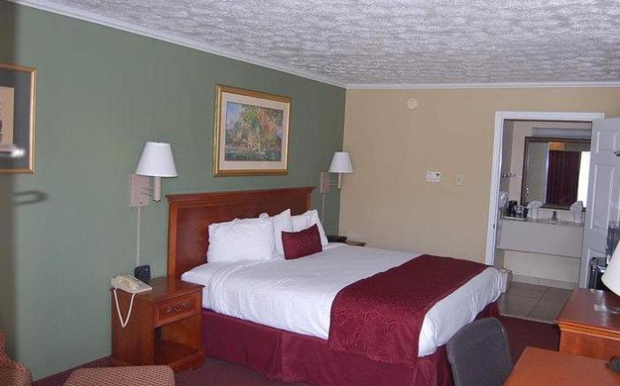 Best Western Athens
