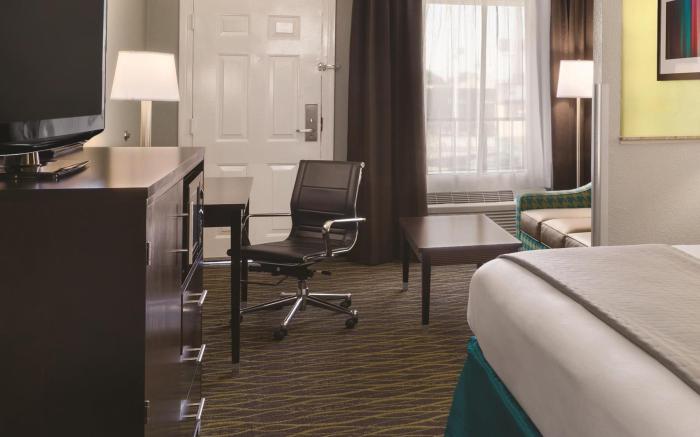 Best Western Inn