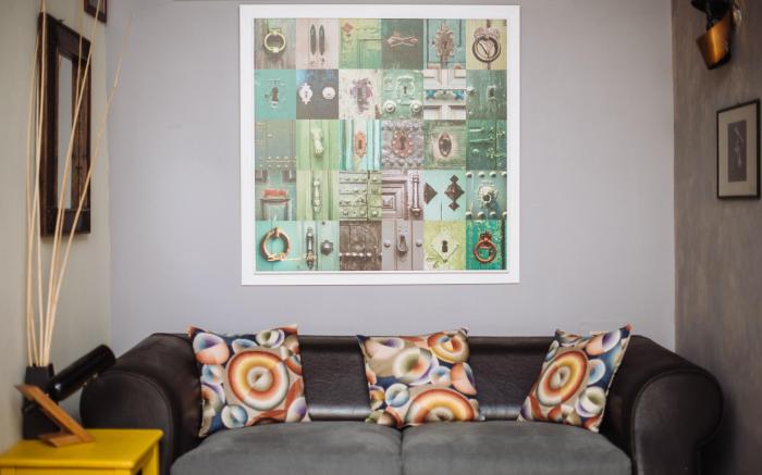 Boutique B & B Vintage