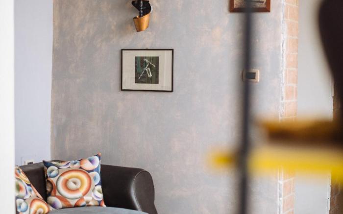 Boutique B & B Vintage