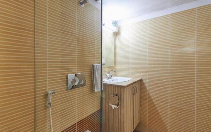 Hotel Comfotel