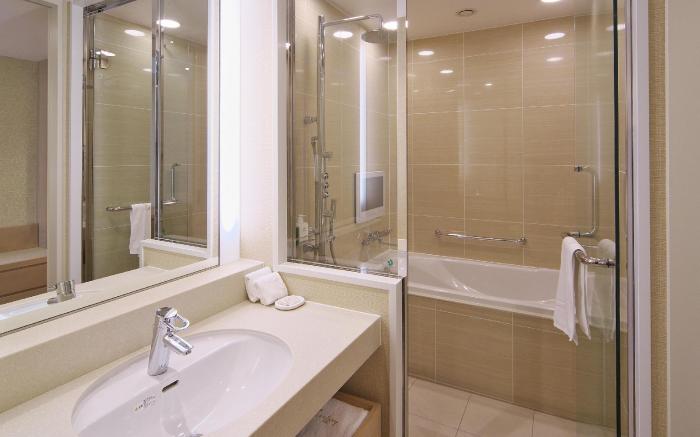 Odakyu Hotel Century Sagami-Ono