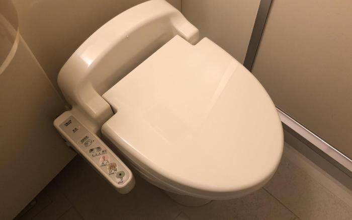 APA Hotel Kaga Daisyoji-Ekimae