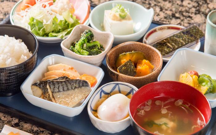 APA Hotel Komatsu Grand