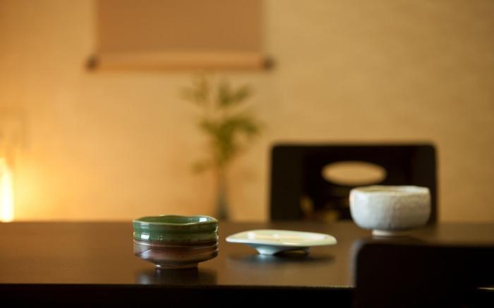 Yufuin Hotel Shuhokan
