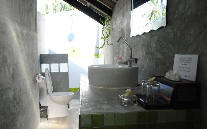 Am Samui Resort