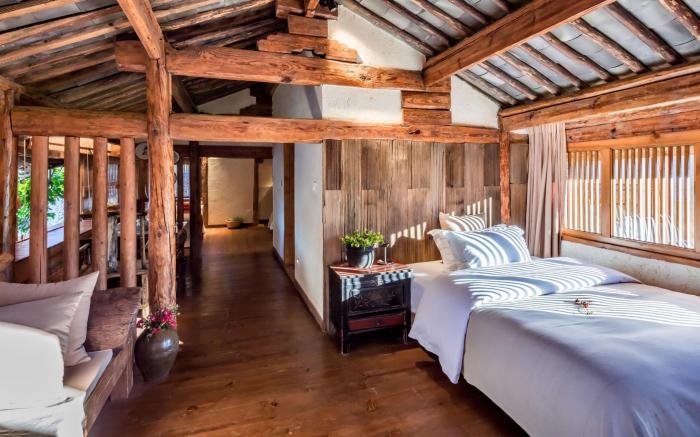 My Love Inn