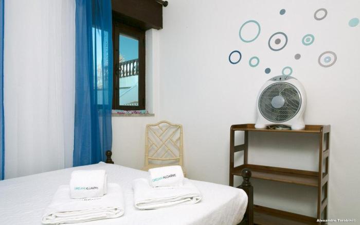 I - Apartment 1 in St. Johns Countryside Getaway