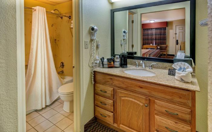 Best Western Inn