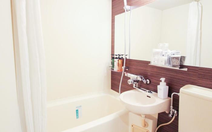APA Hotel Hakata Ekimae 4 chome