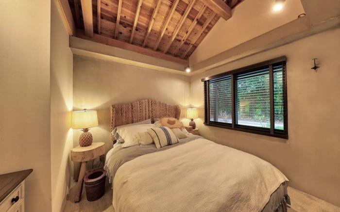 ADAN RESORT HANALI village sesokojima