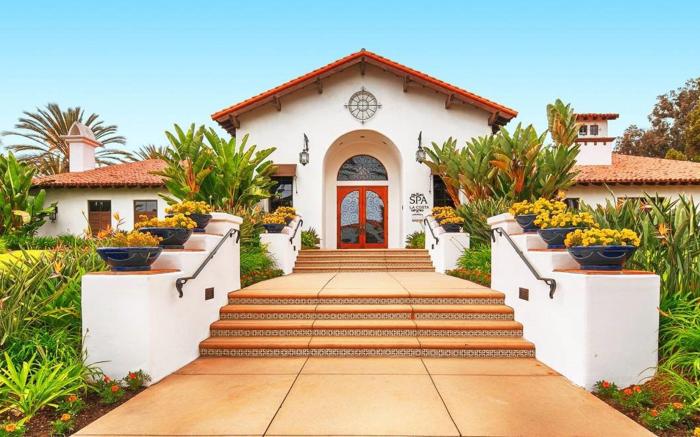 Omni La Costa Resort & Spa Carlsbad