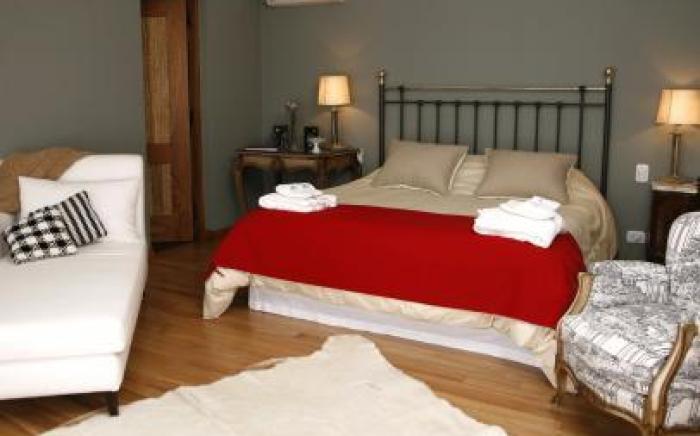 Kkala Boutique Hotel