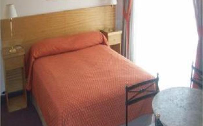 Maison Apart Hotel