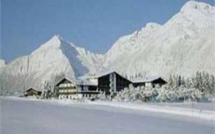 Hotel Pirchnerhof