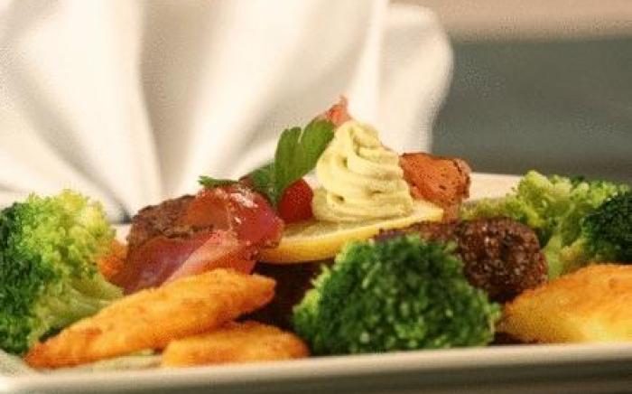 Gasthof Einhorn Schaller