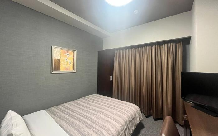 Hotel Route Inn Handa Kamezaki