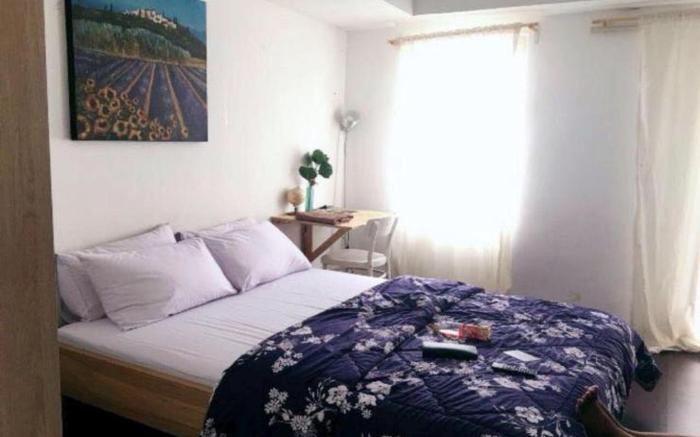 RNB Margonda Residence 2 - Studio by Barel Pro 4