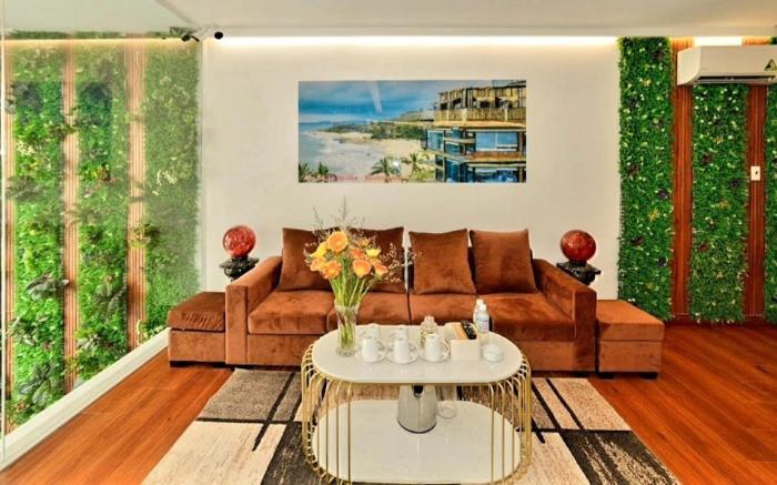 Mira Eco Hotel Quy Nhon