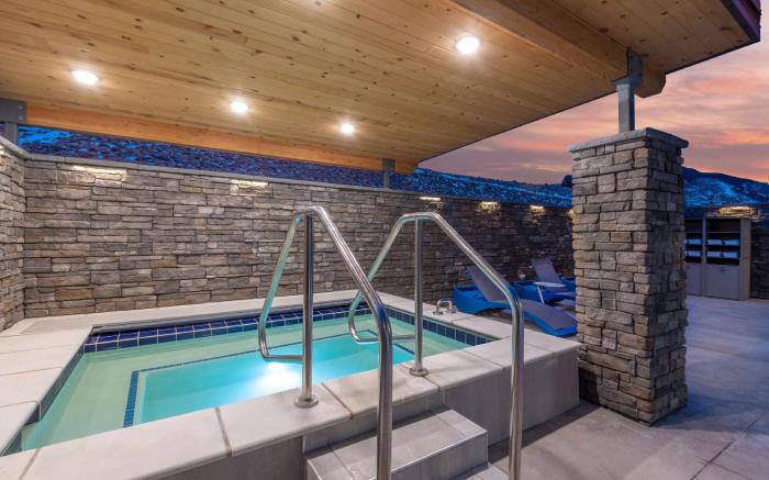 Hampton Inn & Suites Cody, WY