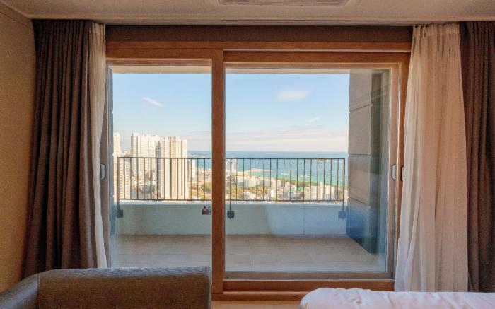 Hotel the Blue Terra