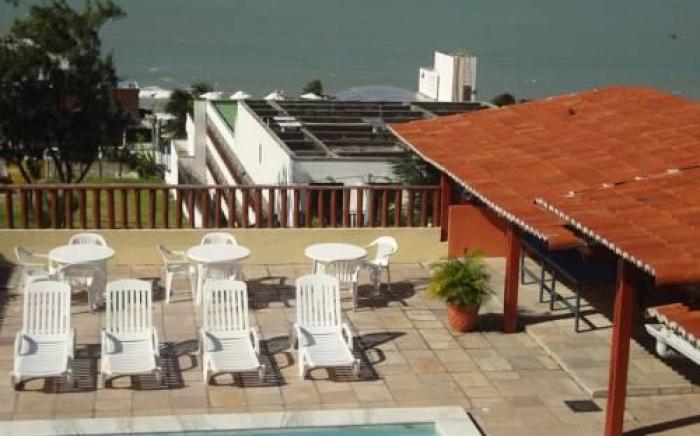 Laina´s Place Hotel