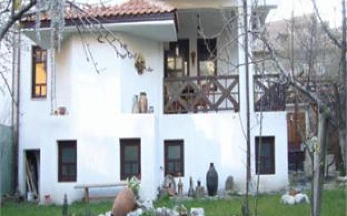 Keremidchieva Kushta Guest House