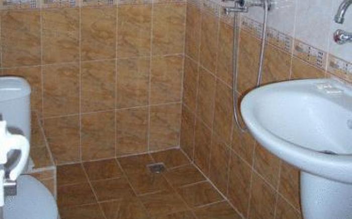 Keremidchieva Kushta Guest House