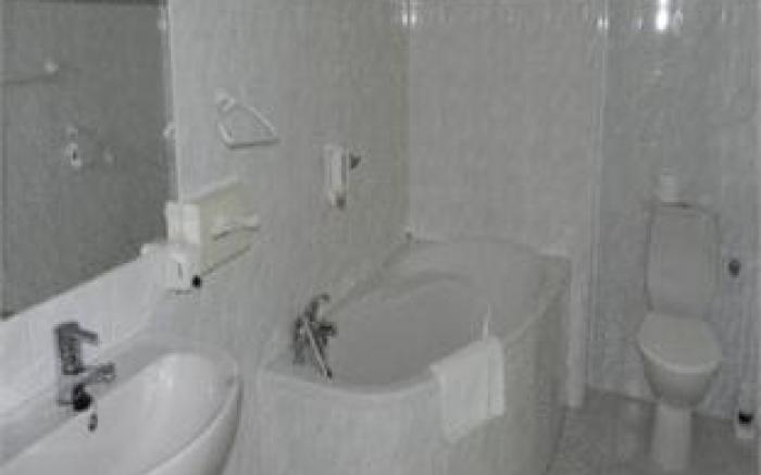 Hotel Malta