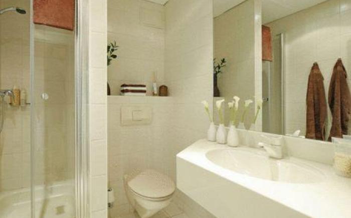 Hotel Hessischer Hof