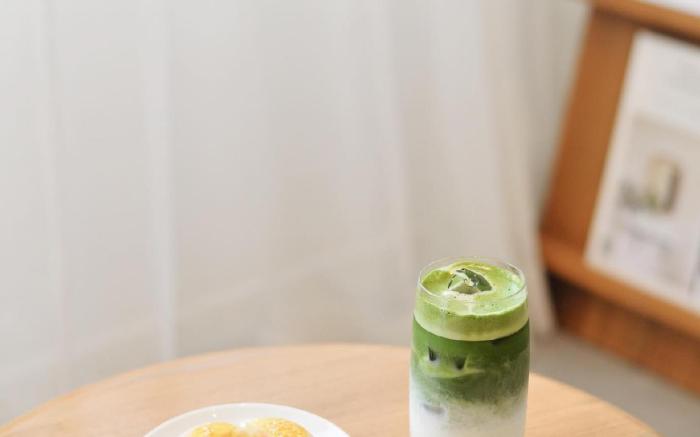 Evergreen Cafe and Hotel