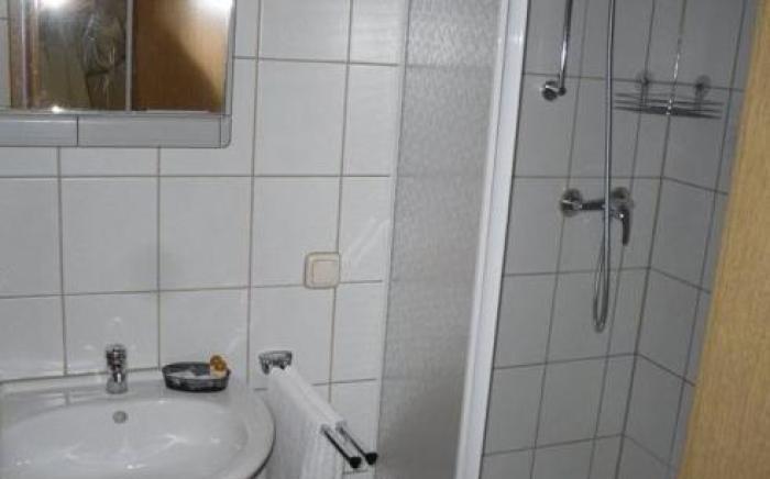 Hotel Zur Rose