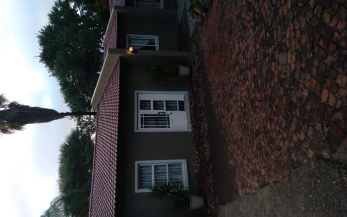 130 MARKET BED AND BREAKFAST